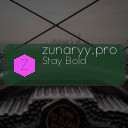 zunaryy.pro
